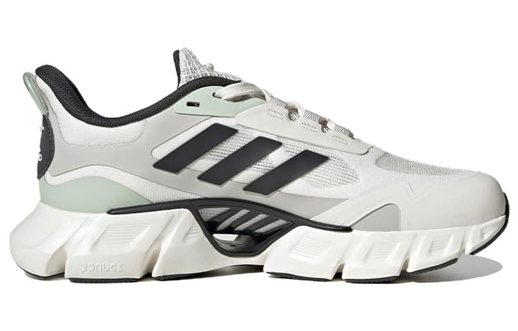 Кроссовки для бега adidas Climacool - изображение 2