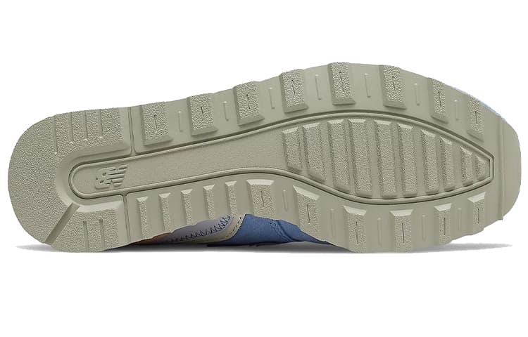 Кроссовки для бега New Balance NB 996 - изображение 4