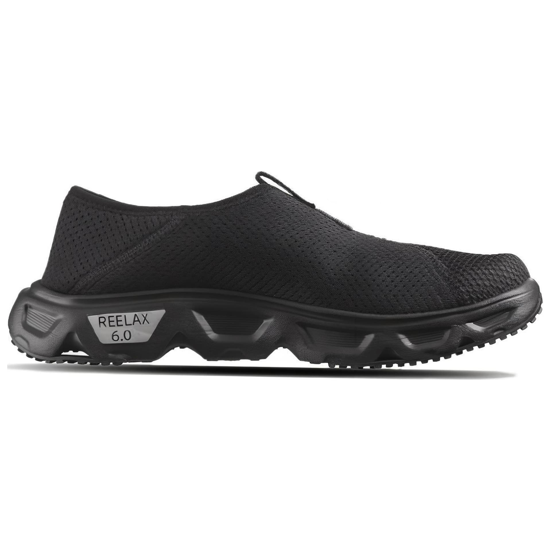 Кроссовки Salomon Reelax Moc 6.0 - изображение 2