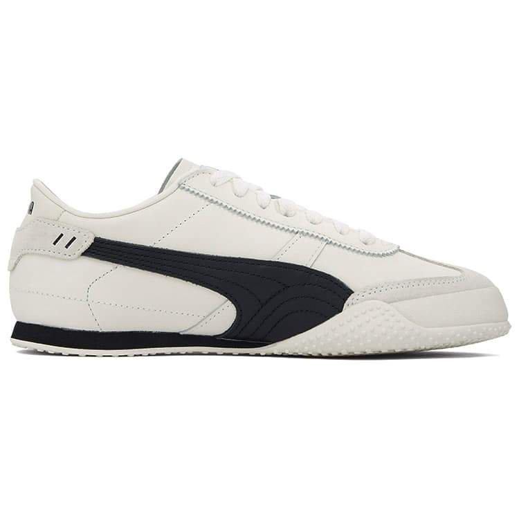Кроссовки PUMA Bella UT White - изображение 2