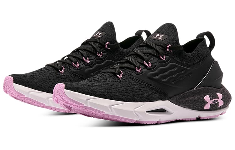 Кроссовки для бега Under Armour HOVR Phantom 2 CN - изображение 3