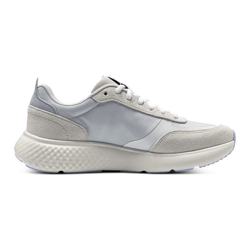 Кроссовки для бега Under Armour UADecoy Lux - изображение 2