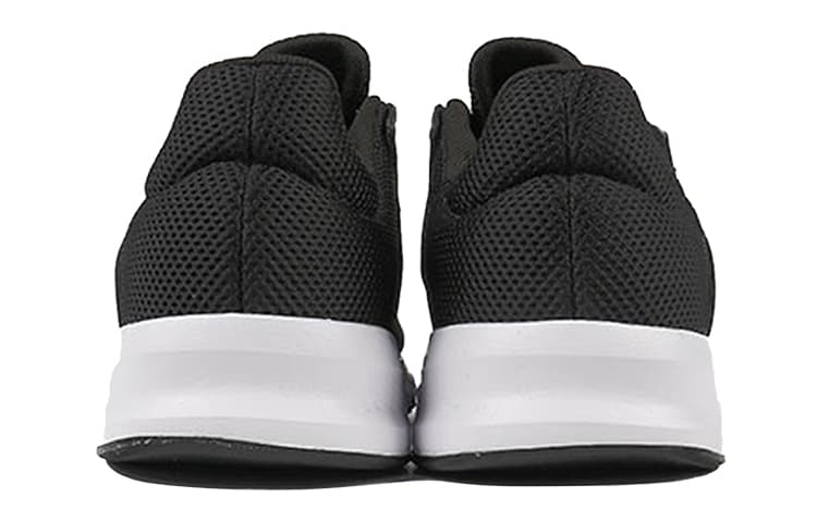 Кроссовки для бега adidas Showtheway - изображение 4