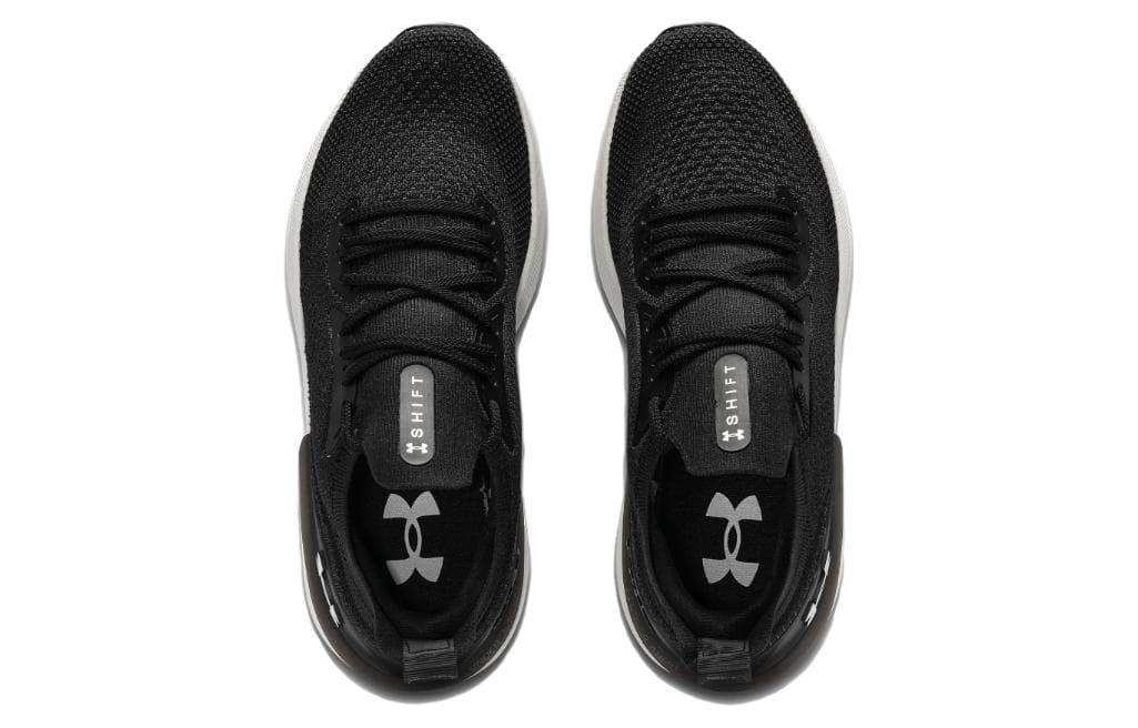 Кроссовки для бега Under Armour UA SHIFT - изображение 4