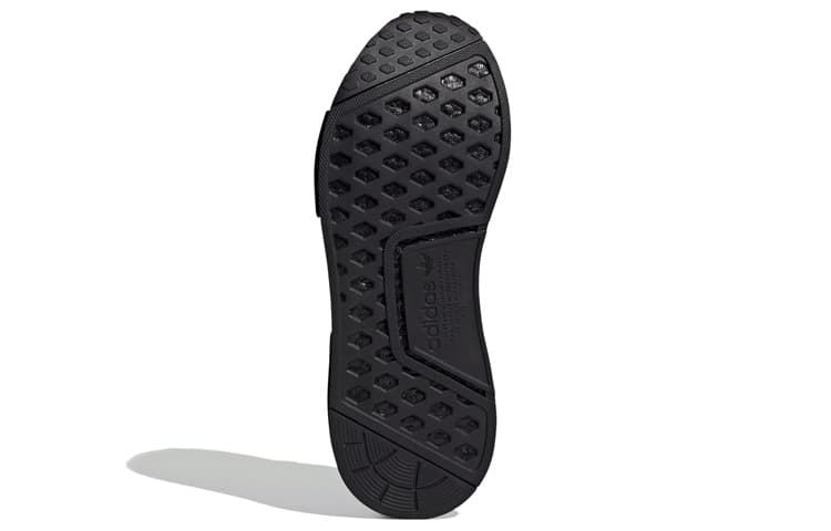 Кроссовки adidas NMD_R1 - изображение 6