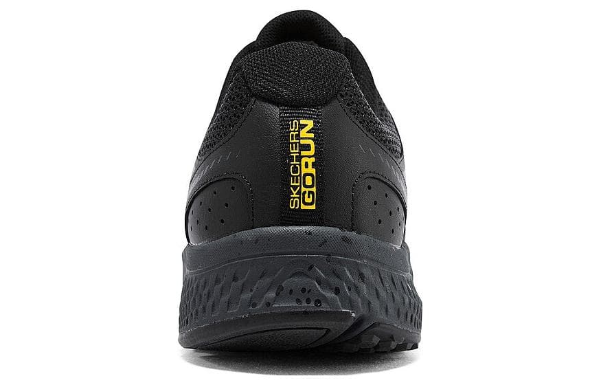 Кроссовки для бега Skechers Go - изображение 6