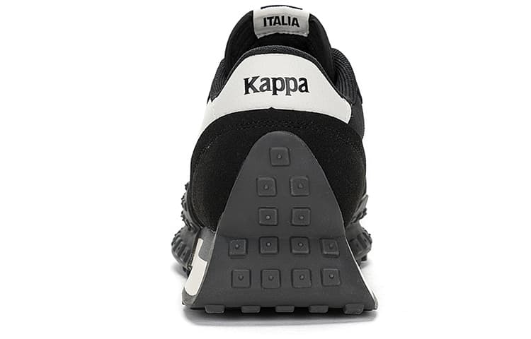 Кроссовки для бега Kappa - изображение 6