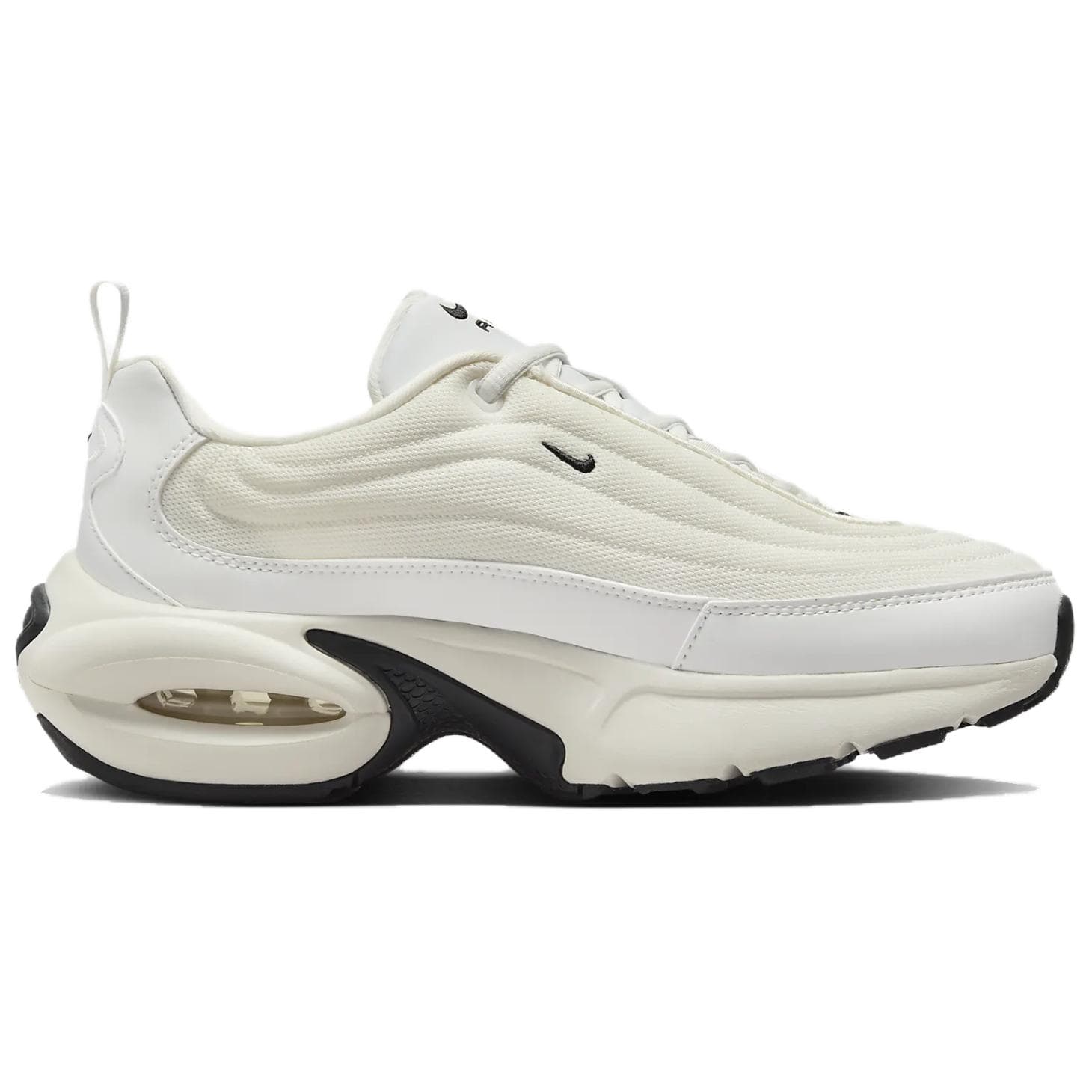 Кроссовки для бега Nike Air Max Portal - изображение 2