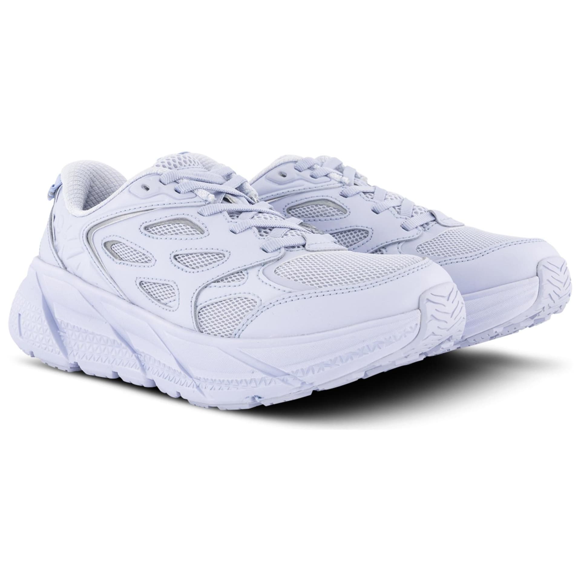 Кроссовки для бега HOKA ONE ONE Clifton L Athletics - изображение 3