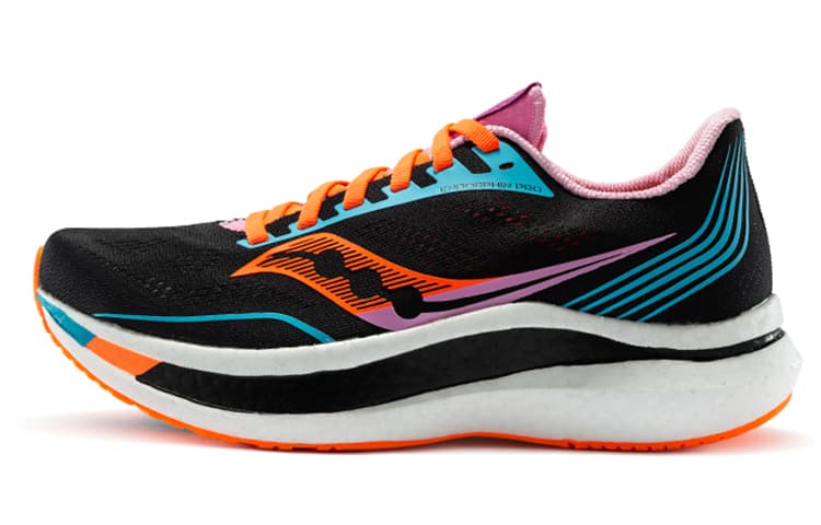 Кроссовки для бега Saucony Endorphin Pro - изображение 1