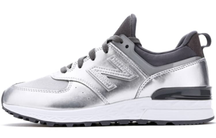 Кроссовки для бега New Balance NB 574 Sport - изображение 1
