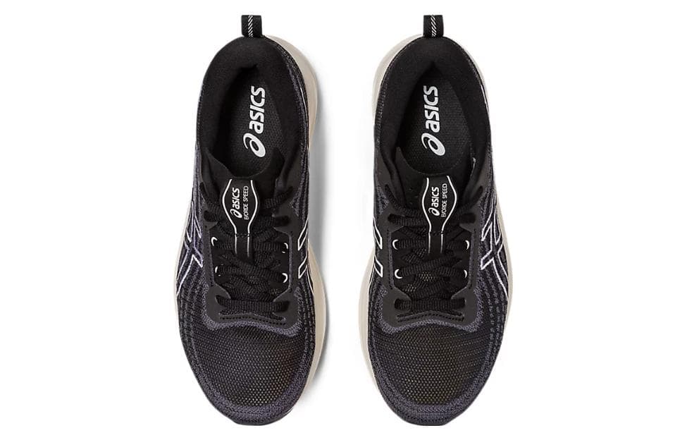 Кроссовки для бега Asics EvoRide Speed - изображение 5
