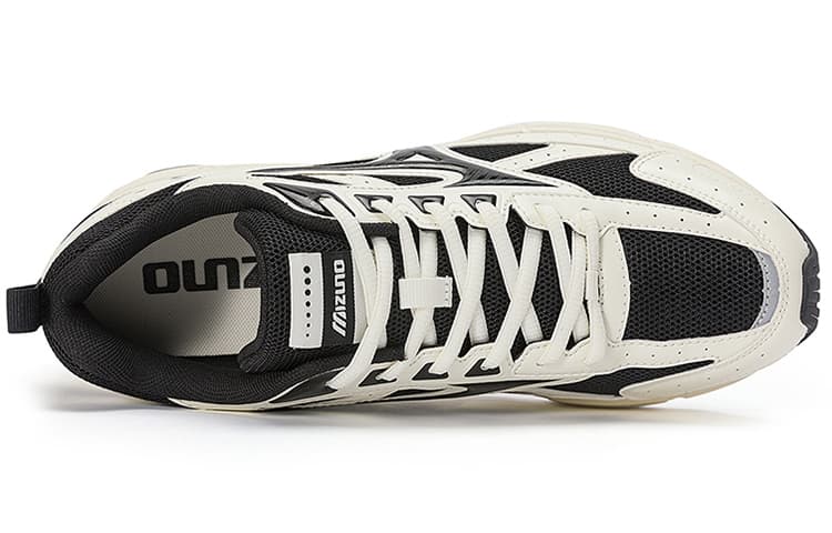 Кроссовки для бега Mizuno Speed - изображение 4