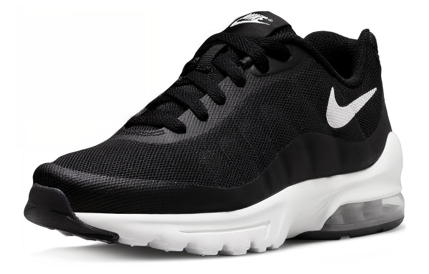 Кроссовки для бега Nike Air Max Invigor - изображение 3