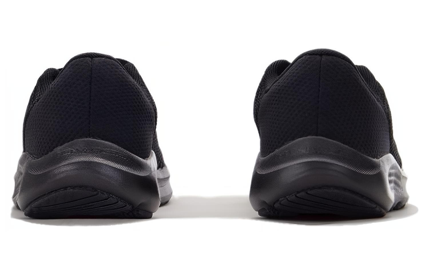 Кроссовки для бега Under Armour Charged Pursuit 3 - изображение 3