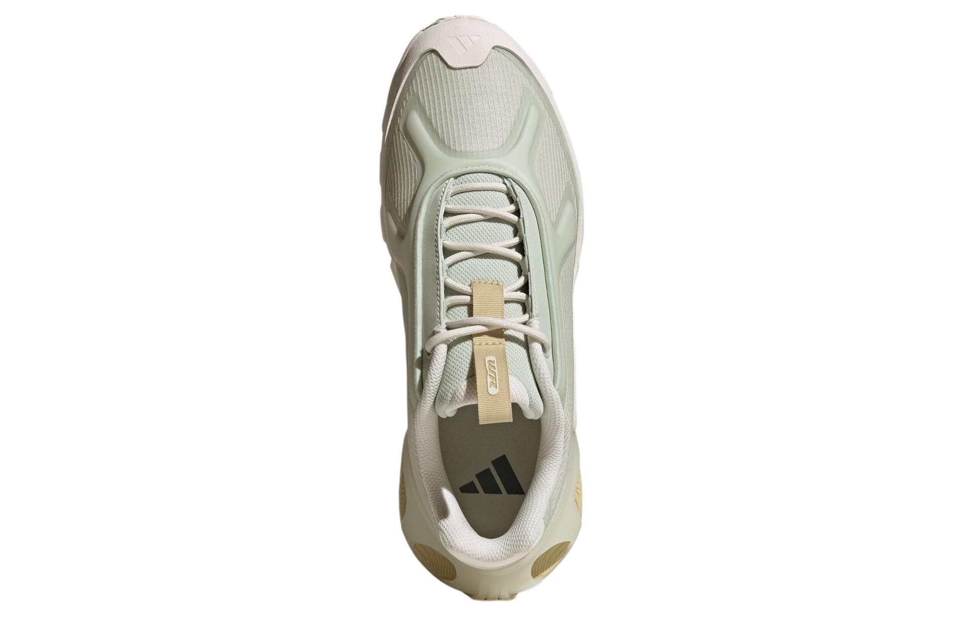Кроссовки для бега adidas Edge Runner Wonder - изображение 4