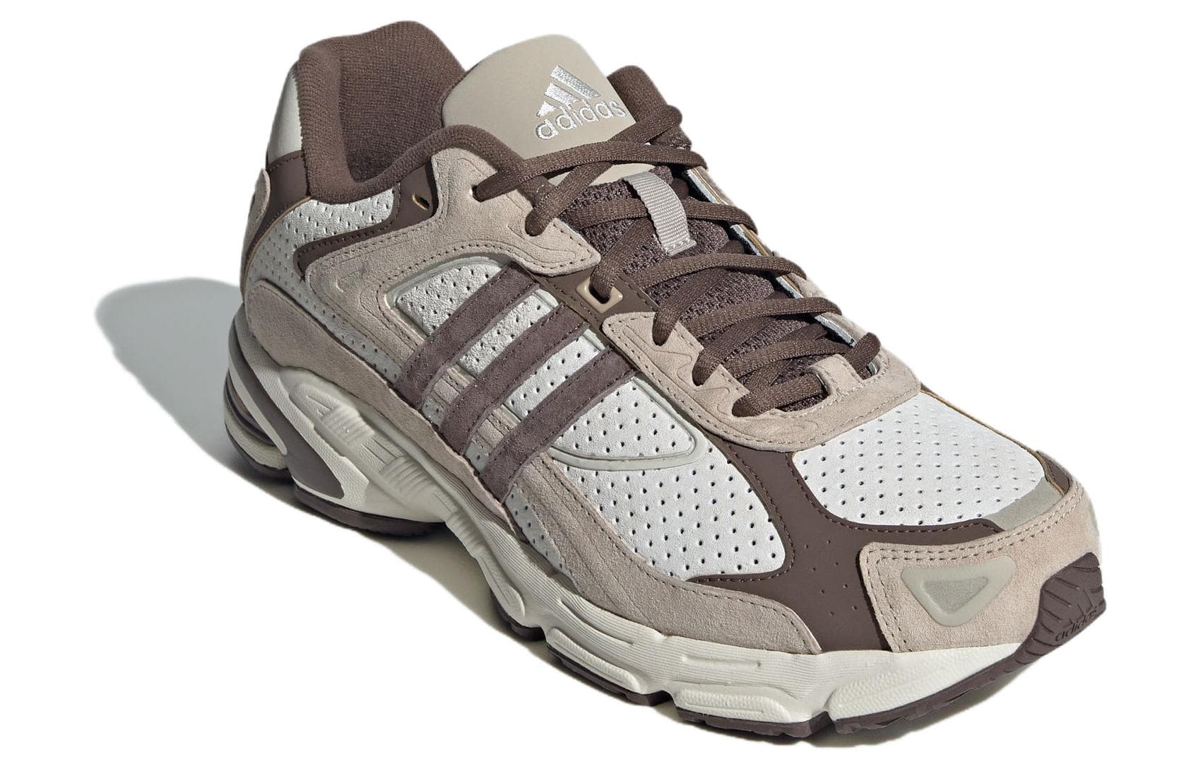 Кроссовки для бега adidas Response - изображение 4