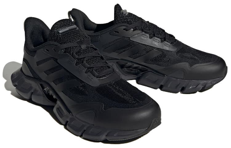 Кроссовки для бега adidas Climacool - изображение 3