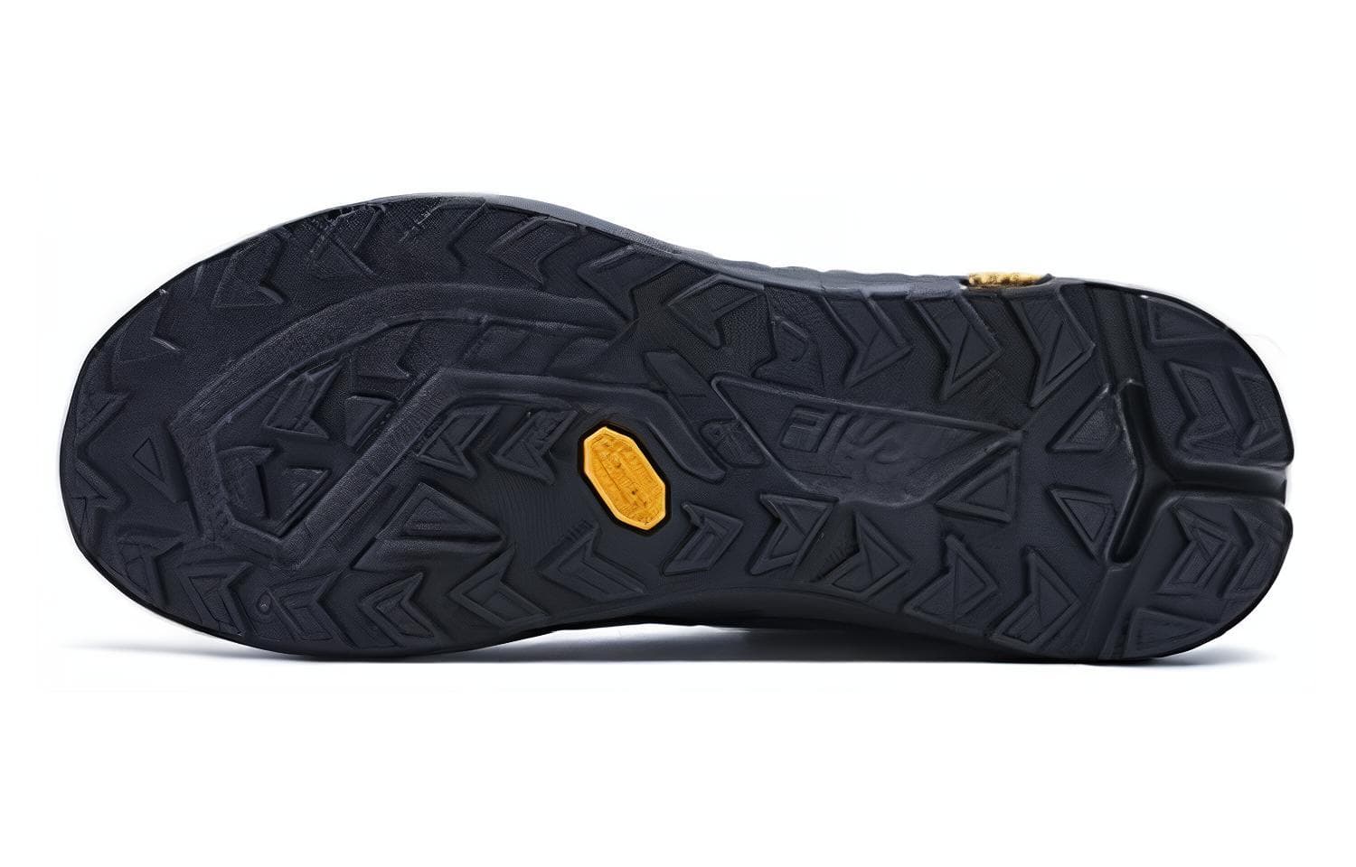 Кроссовки для бега FILA BOA WOLF - изображение 5