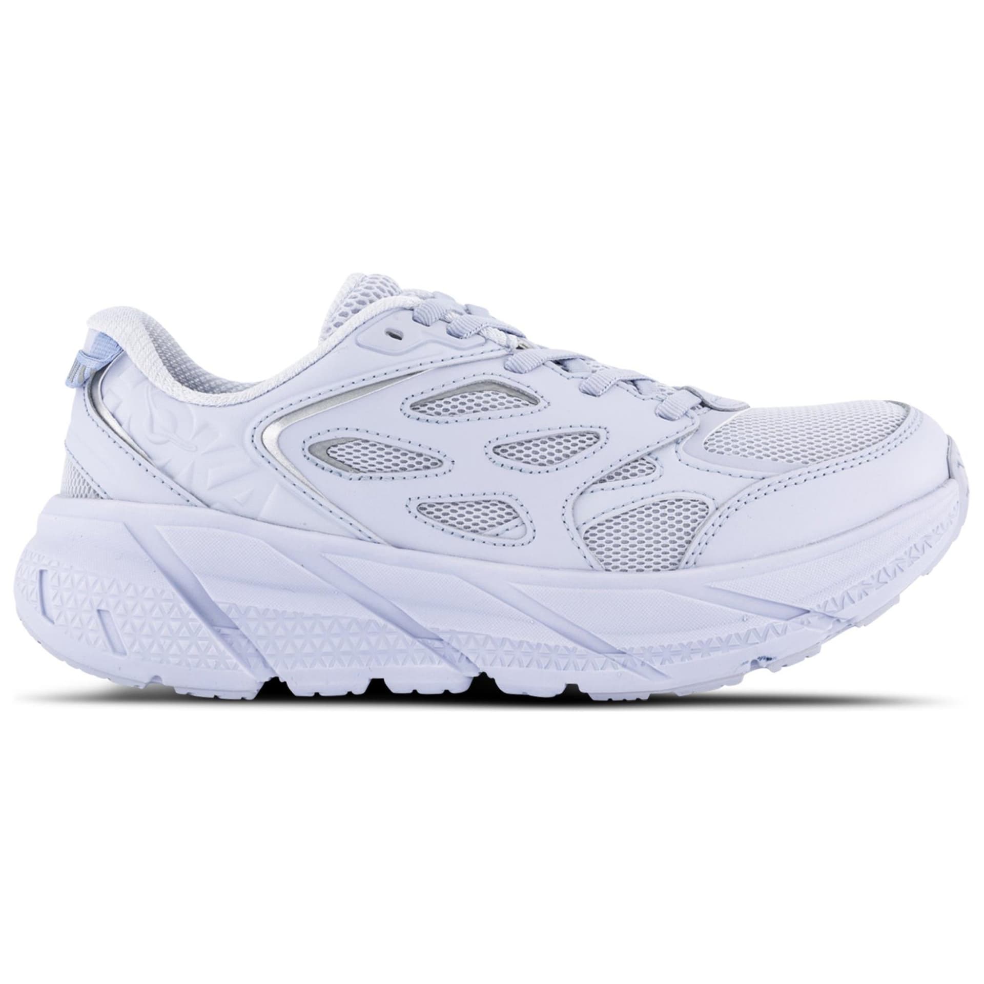 Кроссовки для бега HOKA ONE ONE Clifton L Athletics - изображение 2