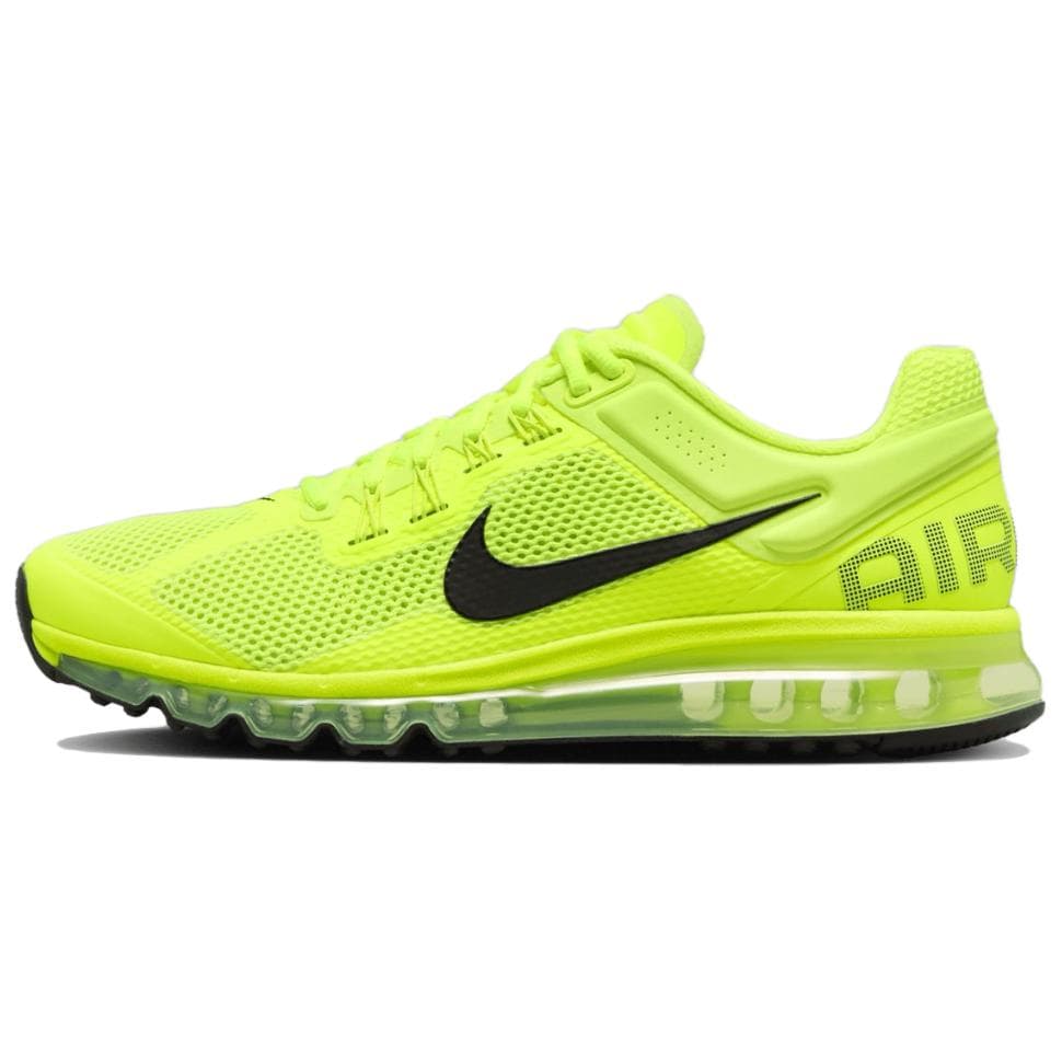 Кроссовки для бега Nike Air Max 2013 - изображение 1
