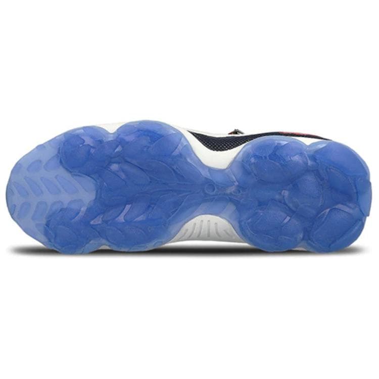 Кроссовки для бега Reebok DMX Run 10 OG - изображение 5