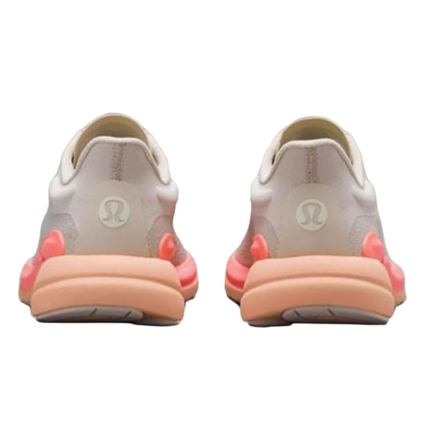 Кроссовки для бега lululemon chargefeel 2 - изображение 5