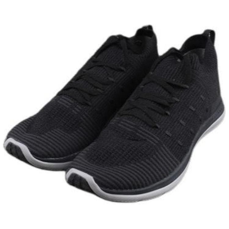 Кроссовки для бега Under Armour - изображение 3