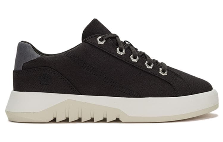 Кроссовки Timberland Supaway - изображение 2