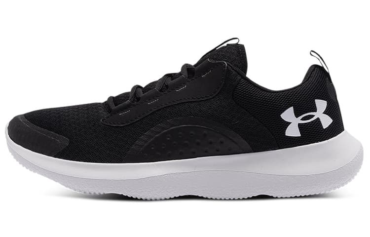 Кроссовки для бега Under Armour Victory - изображение 1