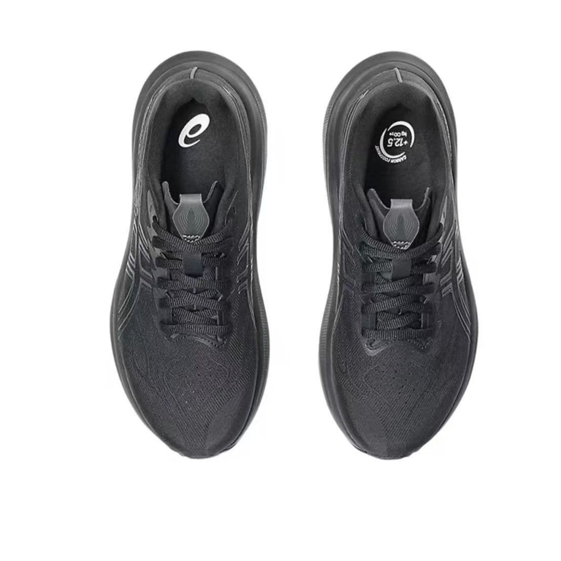 Кроссовки для бега asics GT 2000 14 визуально увеличивает рост Low Топ Повседневный Бег на длинные дистанции Спринт Физкультурный зачет - изображение 3