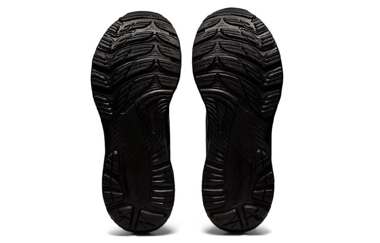 Кроссовки для бега Asics GEL-KAYANO 29 - изображение 6