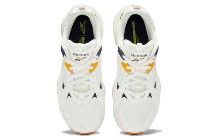 Кроссовки Reebok Royal Turbo Impulse - изображение 4