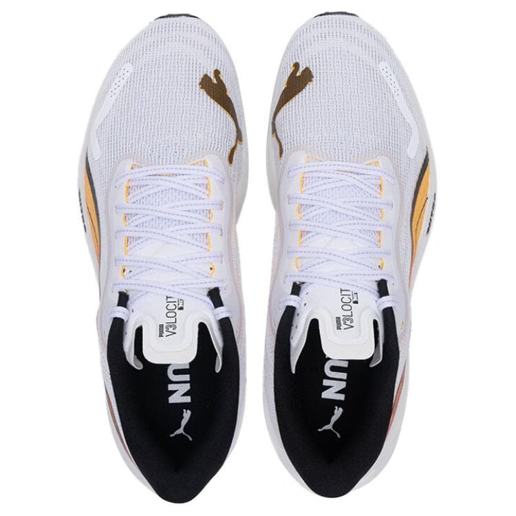 Кроссовки для бега PUMA Velocity Nitro 3 - изображение 3