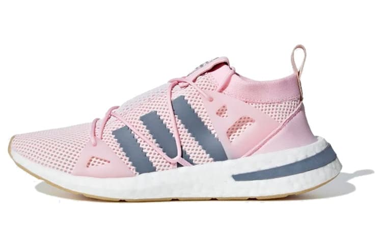 Кроссовки для бега adidas originals Arkyn - изображение 1