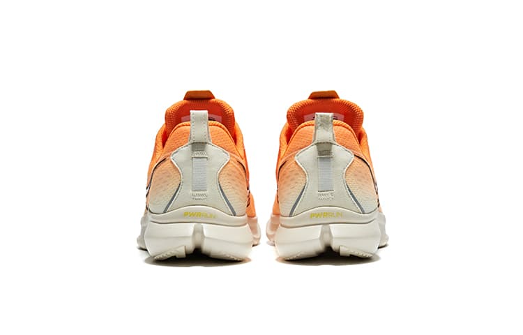 Кроссовки для бега Saucony Kinvara 13 - изображение 4