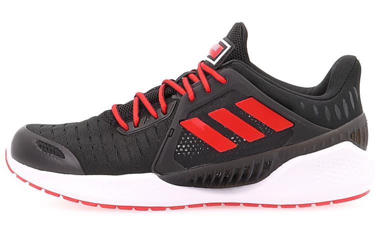 Кроссовки для бега adidas Climacool 2.0 Vent Summer.Rdy EM - изображение 1
