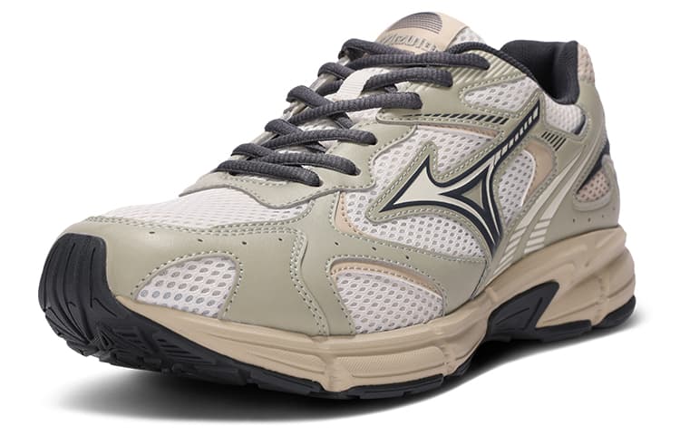 Кроссовки для бега Mizuno Speed 2K - изображение 2