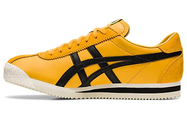 Кроссовки для бега Onitsuka Tiger Corsair - изображение 1
