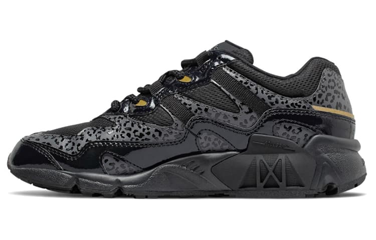 Кроссовки для бега New Balance NB 850 B - изображение 1