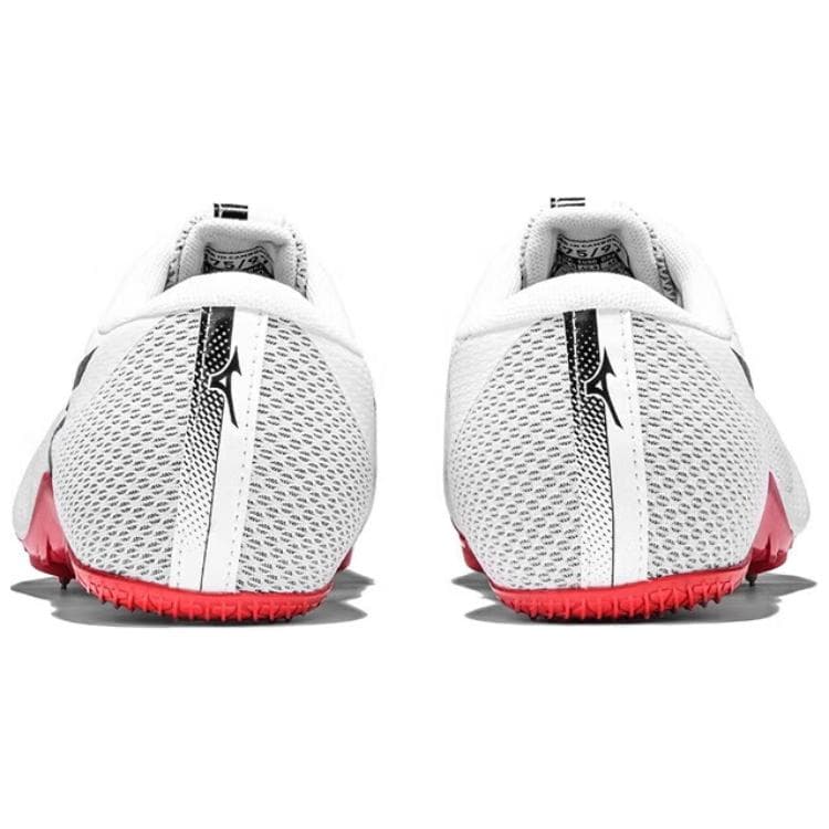 Кроссовки для бега Sprint x Mizuno - изображение 4