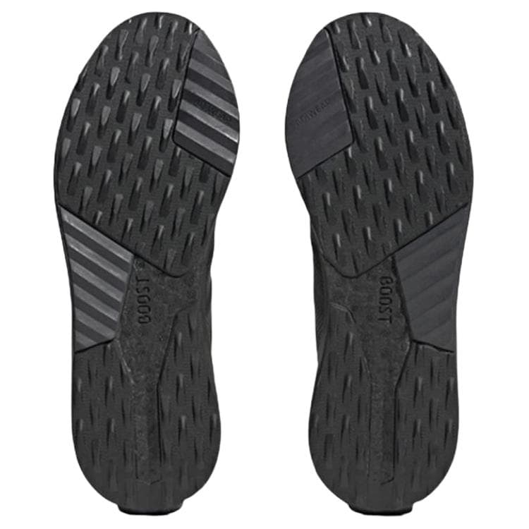 Кроссовки для бега adidas Avryn - изображение 6