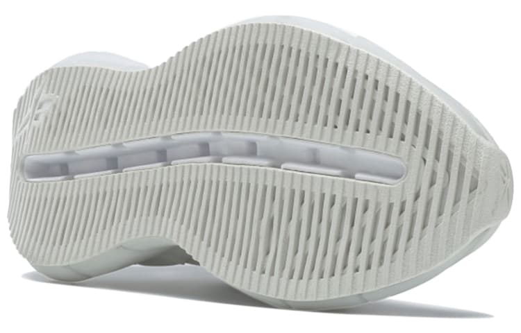 Кроссовки для бега Reebok Zig Kinetica Horizon - изображение 6