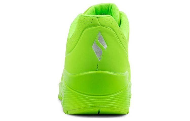 Кроссовки Skechers Uno - изображение 5