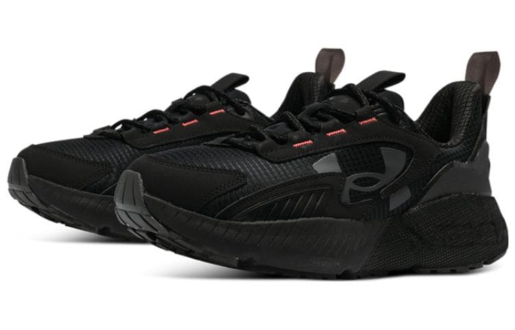 Кроссовки для бега Under Armour HOVR Mega 2 MVMNT - изображение 2