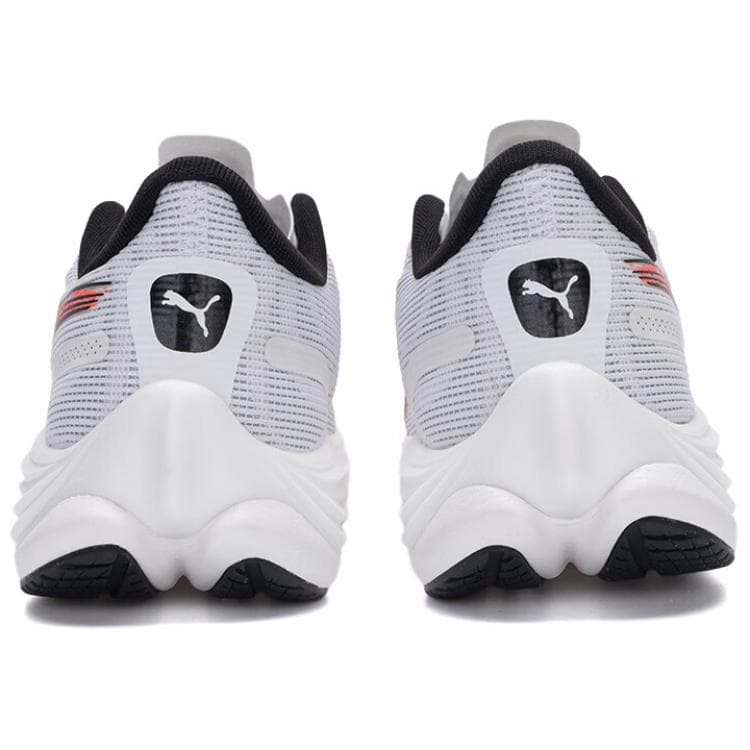 Кроссовки для бега PUMA Velocity Nitro 3 - изображение 4