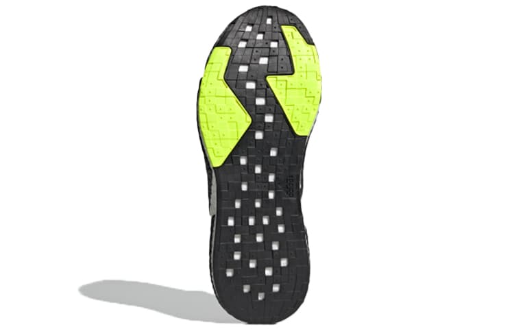 Кроссовки для бега adidas X9000l4 - изображение 6