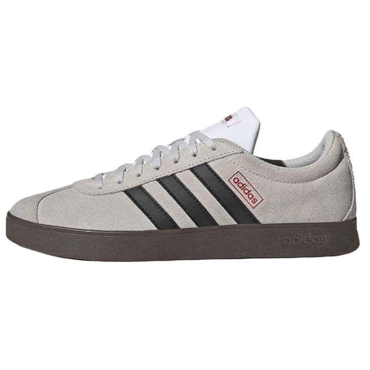 Кроссовки adidas VL COURT 2.0 - изображение 6