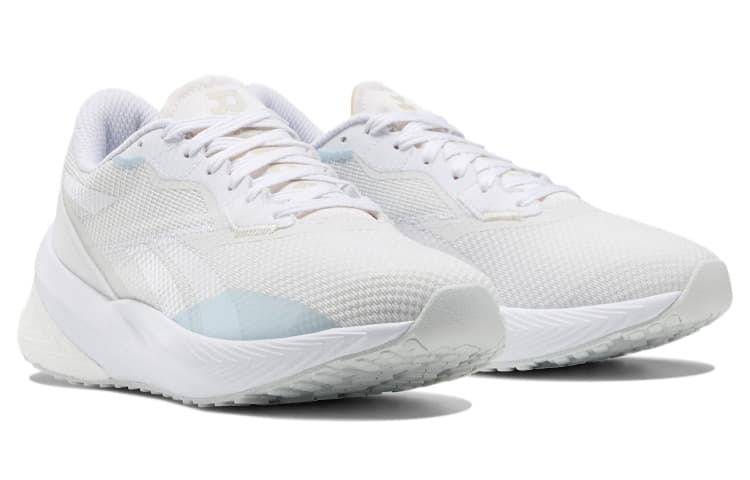 Кроссовки для бега Reebok Floatride Energy Daily - изображение 3