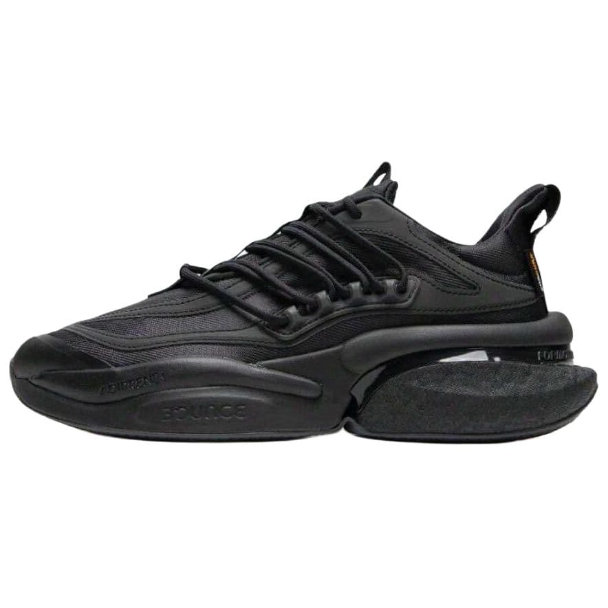 Кроссовки для бега adidas ALPHABOOST V1 - изображение 1